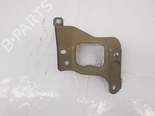 Used Left headlight support Left headlight support TESLA MODEL 3 (5YJ3) [2017-2026] 34708660 34708660