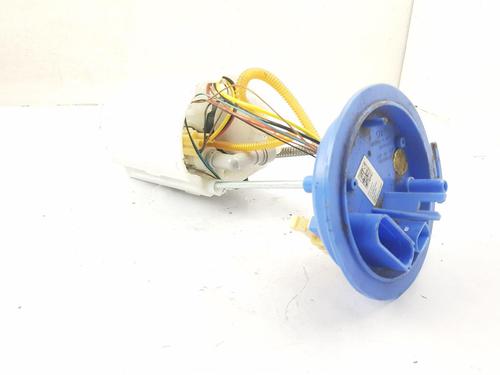 Fuel pump AUDI Q3 Sportback (F3N) 2.5 RS TFSI quattro | BP30839990M76 