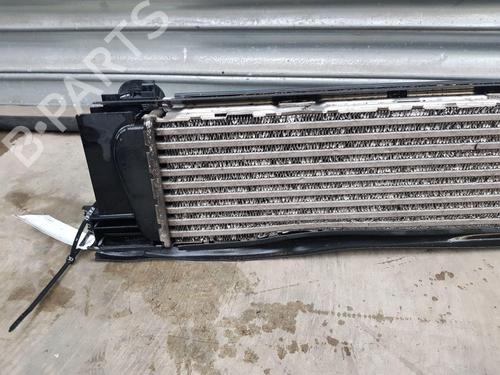 Intercooler BMW 3 (F30, F80) 320 d | BP24829836M30 