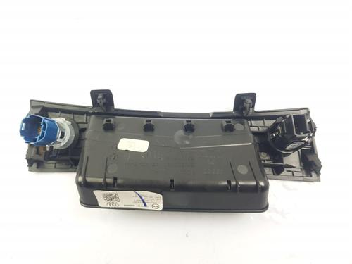Switch AUDI Q5 (FYB, FYG) 2.0 TFSI quattro | BP22658756I30 