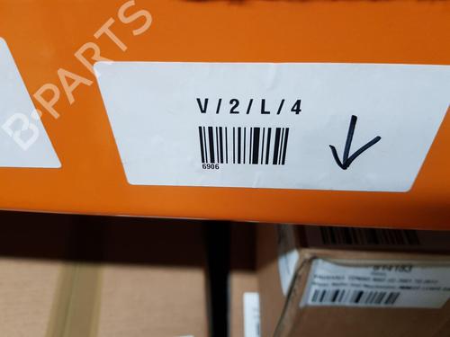 Right headlight KIA PICANTO II (TA) 1.2 | BP36240789C29  - Image 14