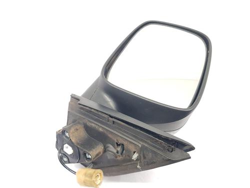 Außenspiegel links ISUZU D-MAX I (TFR, TFS) 2.5 DiTD 4x4 (TFS86_) | BP29984418C26 