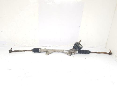 Used Steering rack Steering rack NISSAN LEAF (ZE0) Electric (109 hp) 33966511 33966511