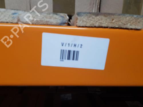 Injector VOLVO V90 II Estate (235) D4 | BP28800282M100 