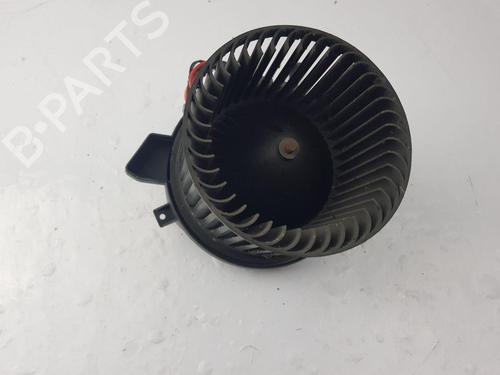Used Heater blower motor Heater blower motor TESLA MODEL 3 (5YJ3) [2017-2026] 39991224 39991224