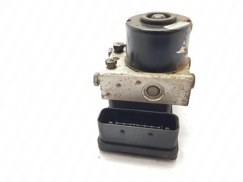 ABS Bremseaggregat FORD FUSION (JU_) 1.4 | BP29514377M43 