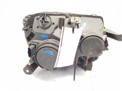 Left headlight DACIA DUSTER (HS_) 1.5 dCi | BP37262598C28 - Image 6