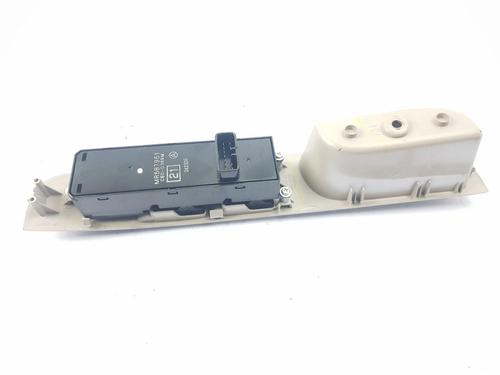Right front window switch MITSUBISHI L200 / TRITON (KA_T, KB_T) 2.5 DI-D 4WD (KB4T) | BP30765064I26