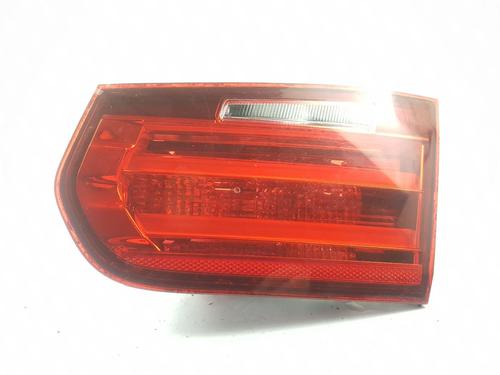 Right tailgate light BMW 3 (F30, F80) 330 d xDrive | BP28329625C80 