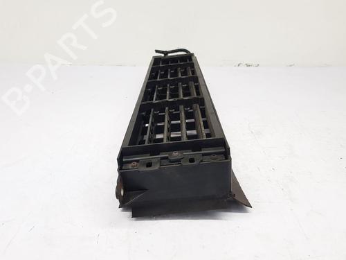 Other NISSAN QASHQAI II (J11, J11_)  | BP30161464O1 