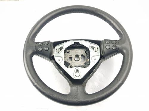 Used Steering wheel MERCEDES-BENZ A-CLASS (W169) A 170 (169.032, 169.332) (116 hp) 29379021
