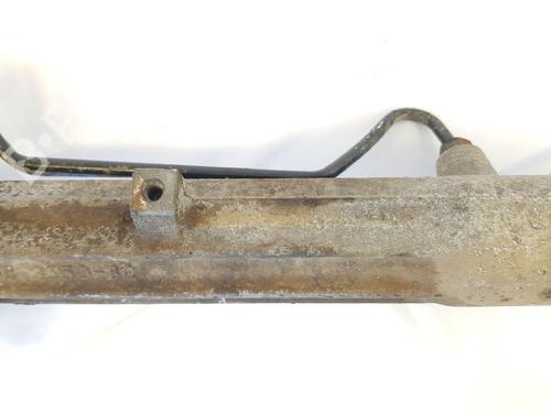 Steering rack FORD FOCUS II (DA_, HCP, DP) 2.0 | BP33853352M22  - Image 8