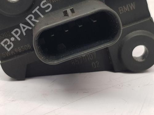 Mass air flow sensor BMW 4 Coupe (F32, F82) 418 d | BP30309692M95 