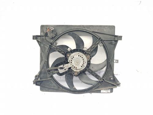 radiator-fan-vauxhall-meriva-mk-ii-b-s10-2010-2011-2012-2013-2014-2015-2016-2017-32787220 main image