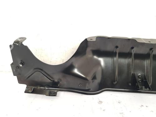 Other MCLAREN 720S 4.0 | BP30138093O1 