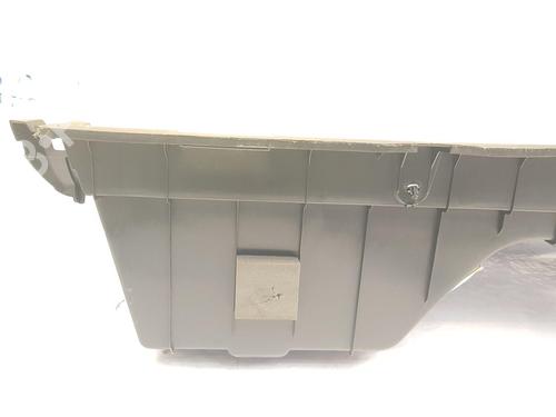 Boot lining HONDA CR-V IV (RM_) 2.2 i-DTEC AWD (RE6) | BP32430213I3 