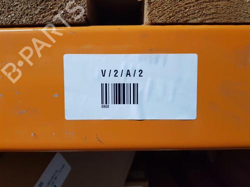 Electronic sensor BMW X5 (E70) 3.0 sd | BP22676015M84  - Image 7