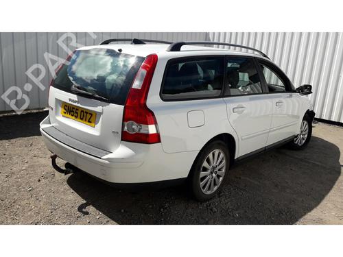 ABS pump VOLVO V50 (545) 2.4 | BP22666290M43 