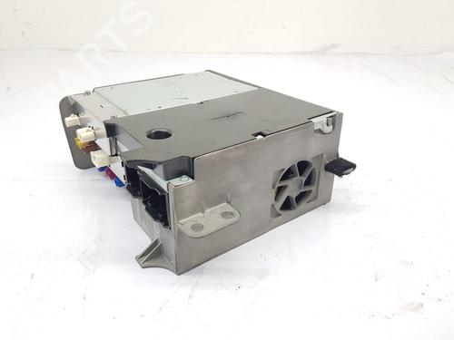 Radio MERCEDES-BENZ GLB (X247) GLB 200 d (247.612) | BP33412755E6  - Image 6