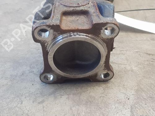 Driveshaft KIA SORENTO I (JC) 2.5 CRDi | BP28710749M37 