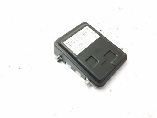 Used Electronic module TOYOTA C-HR (_X1_) 1.8 Hybrid (ZYX10_, ZYX11_, ZYX10R, ZYX11R) (122 hp) 32455199