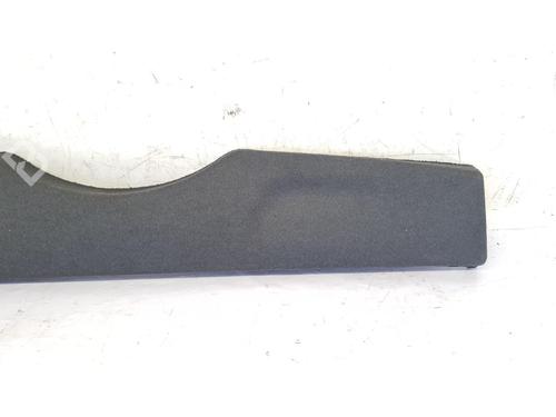 Rear parcel shelf FIAT 500 (312_) 1.2 (312AXA1A) | BP24300837C85