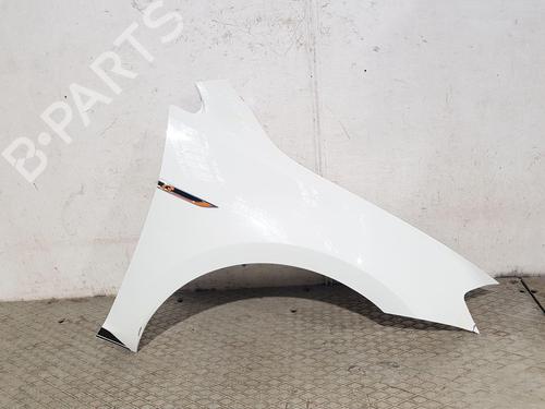 right-front-fenders-vw-golf-vii-5g1-bq1-be1-be2-2012-2013-2014-2015-2016-2017-2018-2019-2020-2021-33413015 main image