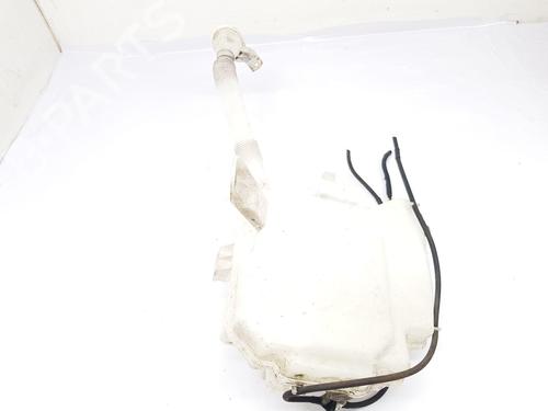Used Windscreen washer tank Windscreen washer tank MITSUBISHI ASX (GA_W_) 1.6 MIVEC (GA1W) (117 hp) 35966869 35966869
