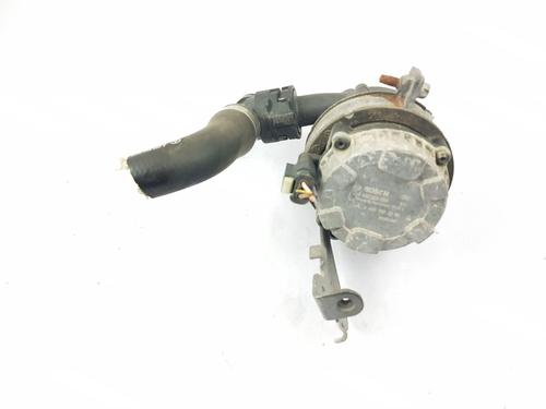 Used Auxiliary water pump MERCEDES-BENZ C-CLASS T-Model (S205) C 250 BlueTEC / d (205.208) (204 hp) 30402705