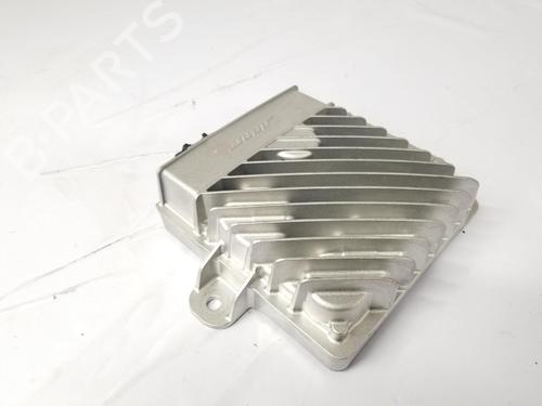 Electronic module MAZDA 3 (BM, BN) 2.0 | BP31346492M83