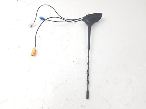Antenne/Base Antenne/Base 38991402 38991402