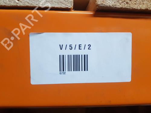 Switch BMW 4 Coupe (F32, F82) M4 Competition | BP24869980I30 