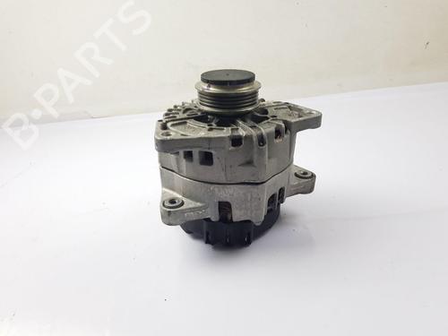 Alternator ASTON MARTIN VANTAGE Coupe V8 | BP35996419M7 - Image 4