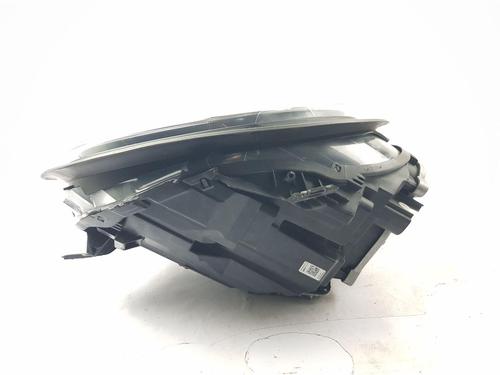 Højre forlygte MINI MINI (F56) Cooper | BP30603480C29 