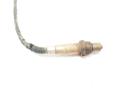 Electronic sensor VW CRAFTER Van (SY_, SX_) | BP40043745M84 - Image 3