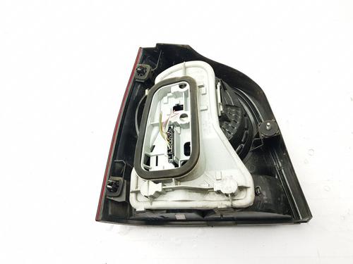 Right taillight VW POLO (9N_, 9A_) 1.4 16V | BP27194184C35 