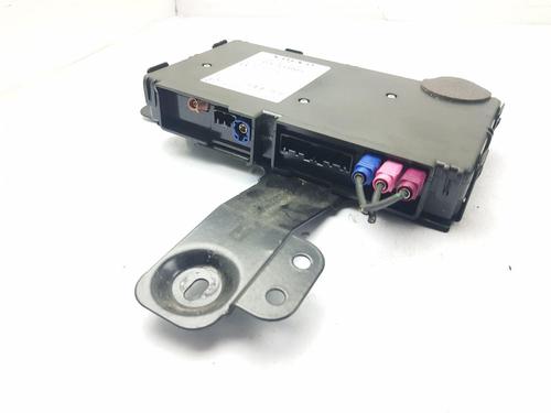Electronic module VOLVO XC90 II (256) B5 Mild-Hybrid AWD | BP36669855M83 - Image 2