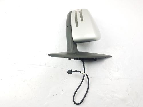 Used Right mirror MERCEDES-BENZ A-CLASS (W176) A 180 CDI / d (176.012) (109 hp) 28592769