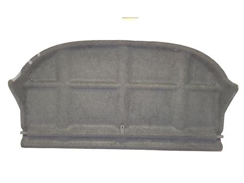Rear parcel shelf HONDA CIVIC VIII Hatchback (FN, FK) 1.8 (FN1, FK2) | BP30445424C85 