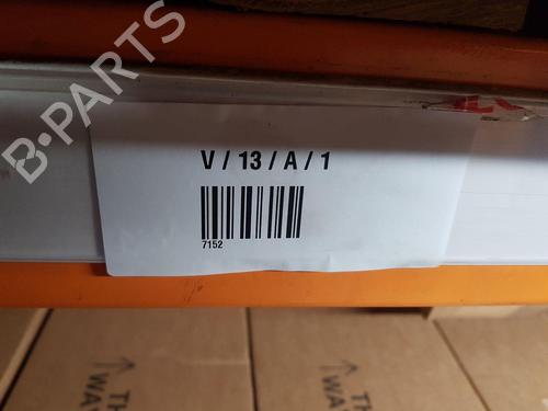 Steering wheel MINI MINI (F56) One | BP31282542C49 