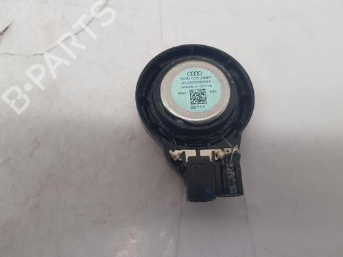 Speaker AUDI A4 B9 Avant (8W5, 8WD) RS4 TFSi quattro | BP36780223E2 - Image 36