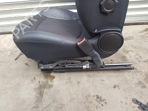 Right front seat MINI MINI (R56) One D | BP26903334C16 