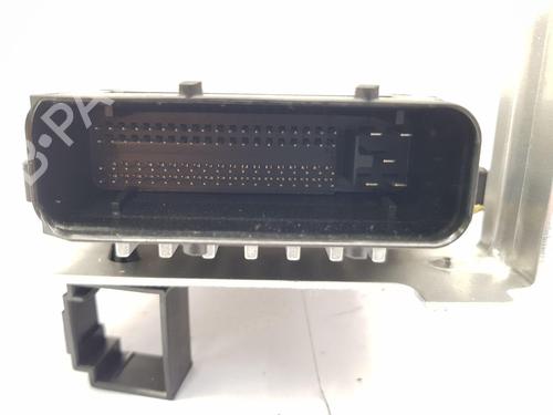 Electronic module BENTLEY CONTINENTAL Coupe (3S3) 6.0 W12 AWD | BP38466469M83 - Image 3