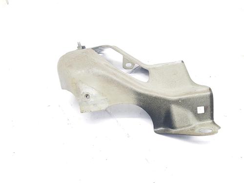 Other TESLA MODEL Y (5YJY) | BP33165254O1 - Image 5