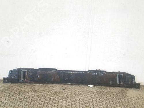 Support CITROËN C4 Picasso II 1.6 BlueHDi 120 | BP22205750C155 