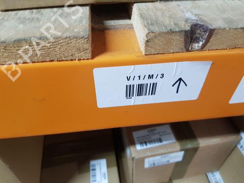 Electronic module FORD FIESTA VI (CB1, CCN) 1.6 TDCi | BP36669876M83 - Image 7