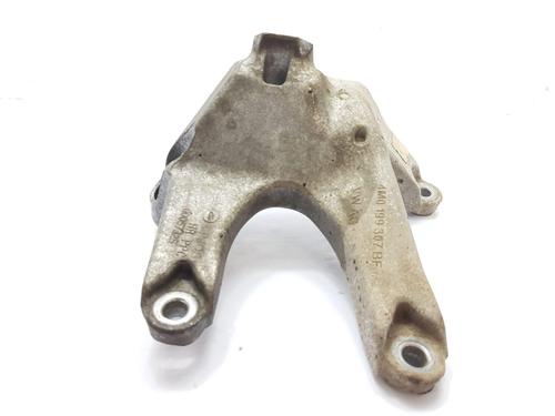 Engine mount AUDI Q8 (4MN, 4MT) RS FSI Mild Hybrid quattro | BP30045302M89 