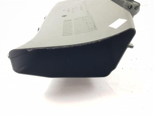 Pipe BMW i8 (I12) hybrid | BP29984327M125 