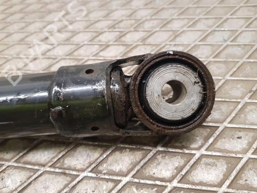 Left rear shock absorber HONDA CR-V V (RW_, RT_) 2.0 E-CVT HYBRID AWD (RT6) | BP32070012M18