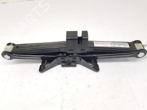 Jack Kit KIA SPORTAGE III (SL) 1.7 CRDi | BP29641790C119 